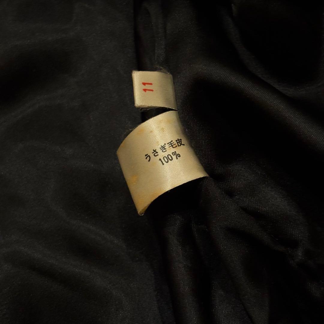 ジャケット・アウター 90s vintage real far bomber jacket y2k