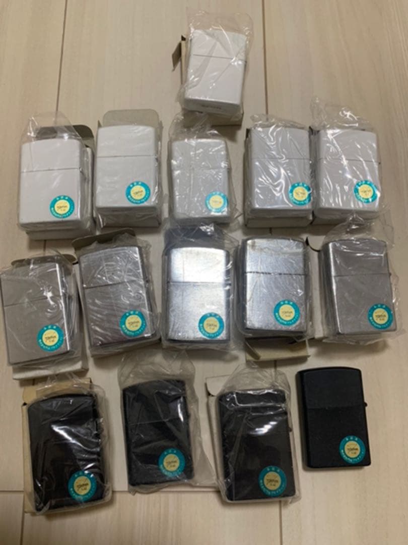 ウルトラマン倶楽部　オイルライター