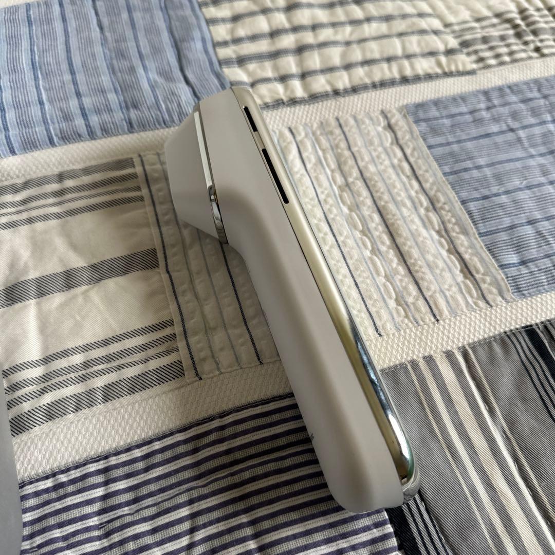 み*え様 Panasonic EH-SL85 ブライトショット