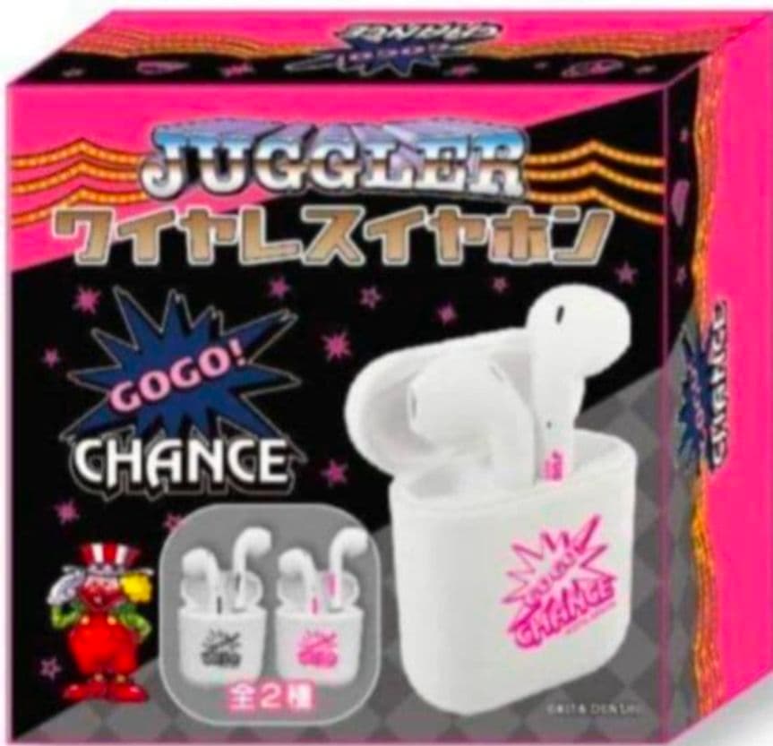 まとめ売り ワイヤレスイヤホン セット ④