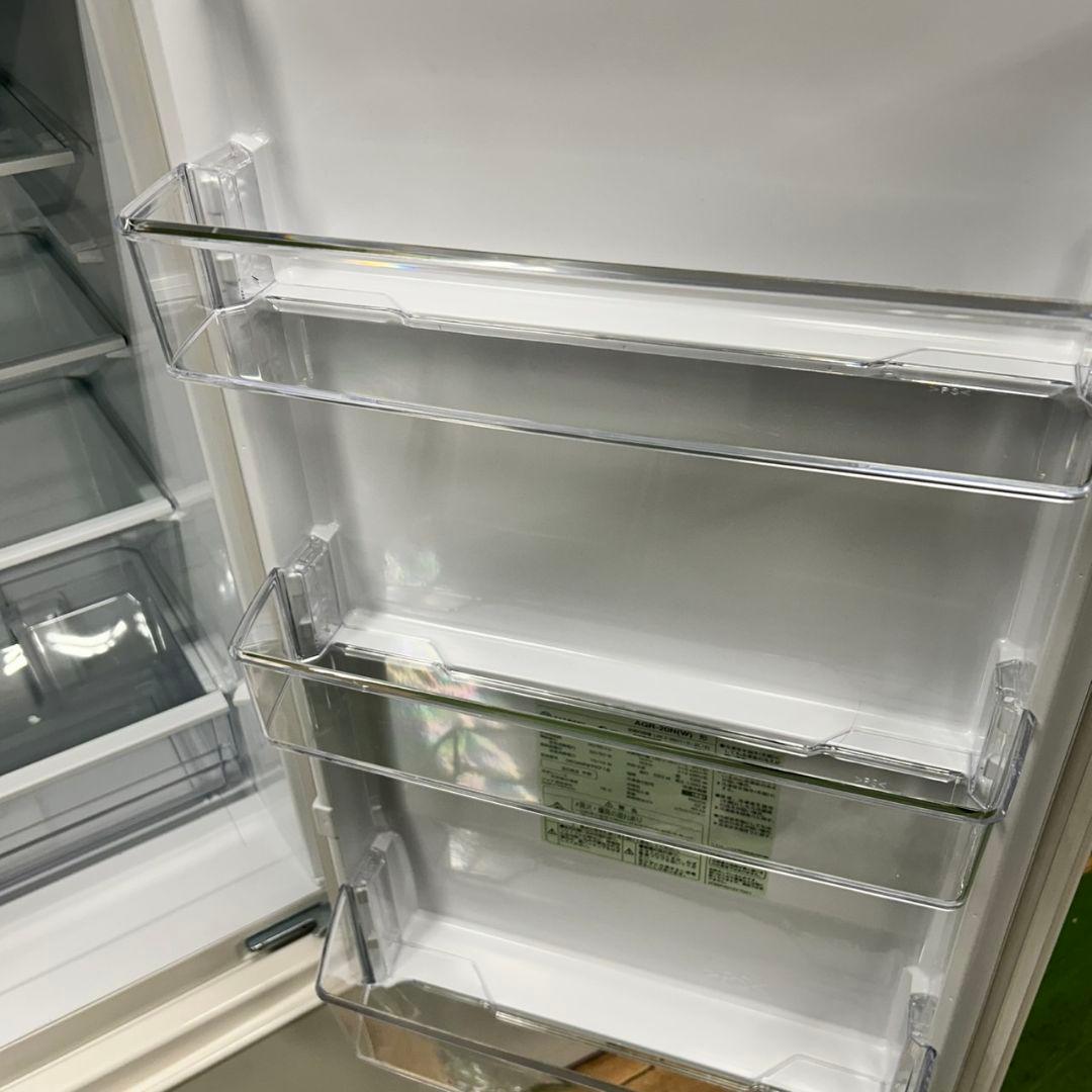 651Z 冷蔵庫 洗濯機 オーブンレンジ 2023年製 一人暮らし向け 極美品