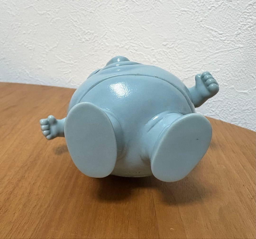 ゲゲゲの鬼太郎　ぬっぺらぼう　ゆかいな妖怪全員集合だ！