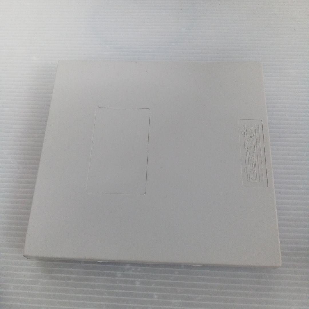 阪急2800系 2扉 基本4輌編成セット 動力付き　未使用品