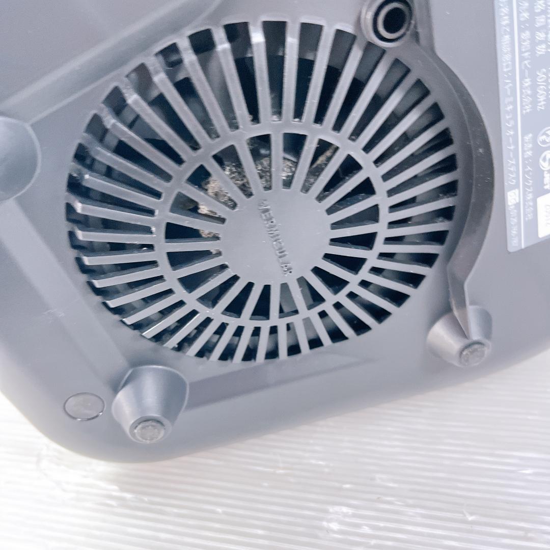 VERMICULAR バーミキュラ ライスポット PH23A-SV