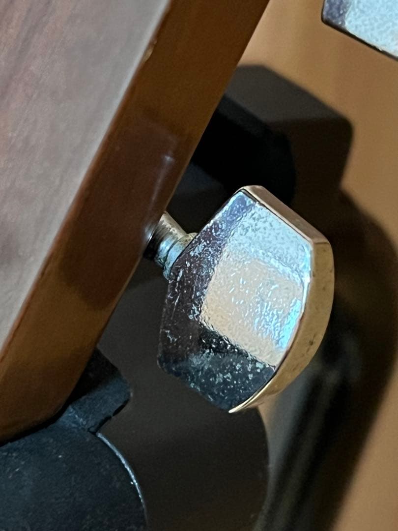 YAMAHA FG-401アコースティックギター