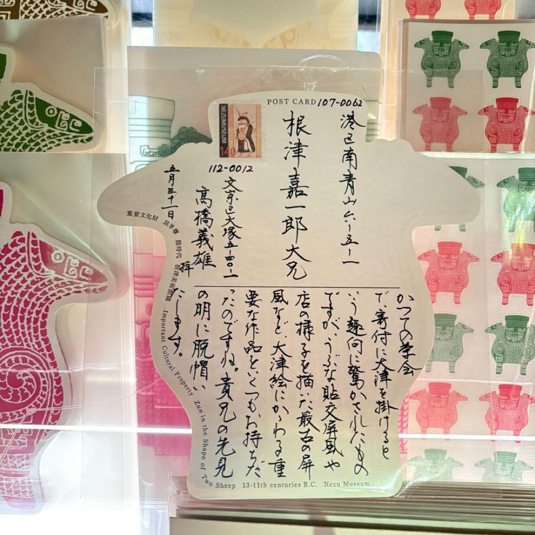 ルイヴィトン万年筆（18Ｋ）BOX・純正インクカートリッジ13本付き