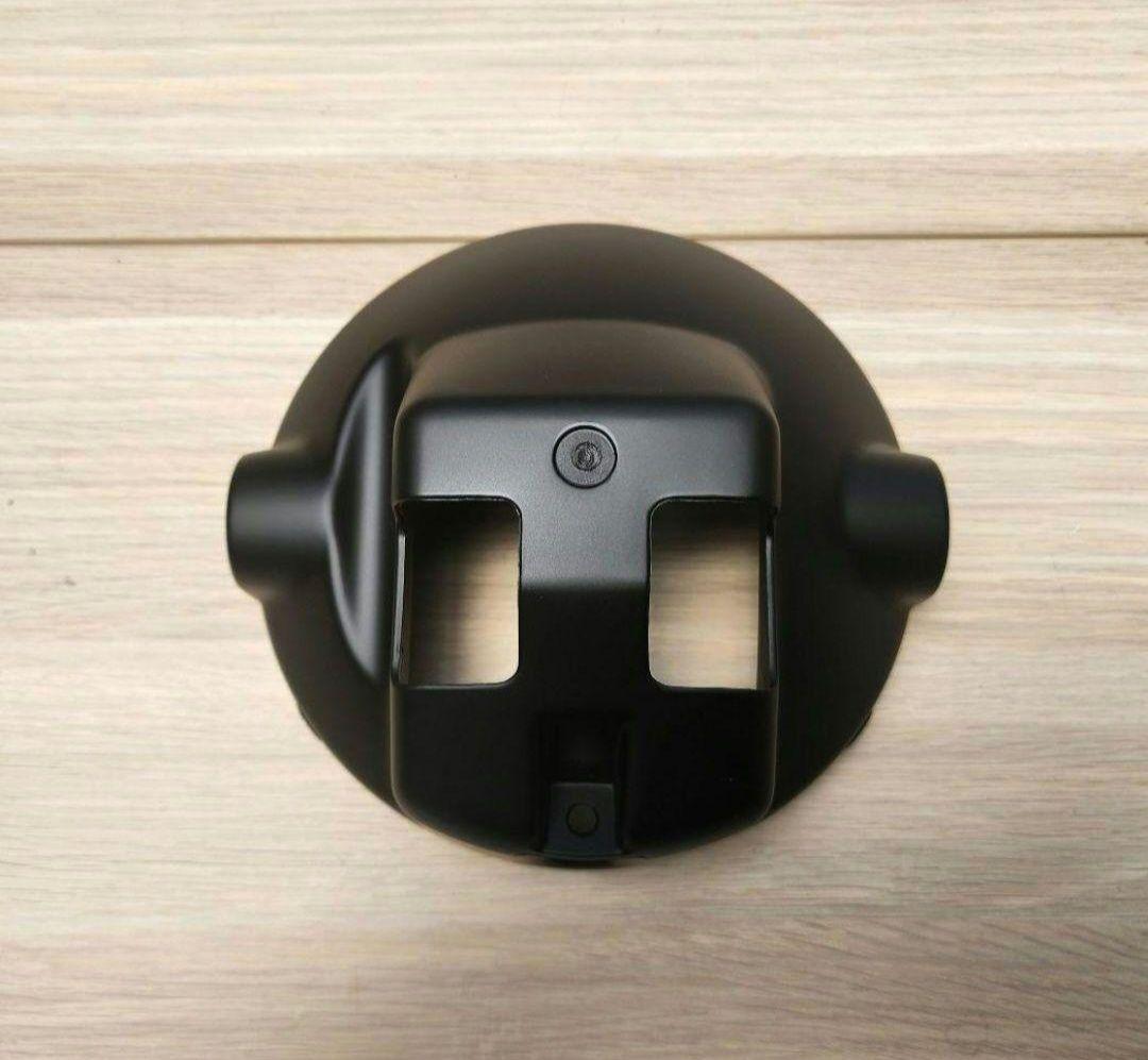 ヘッドライトケース リム　ゼファー/χ/750 ZRX400II バリオス