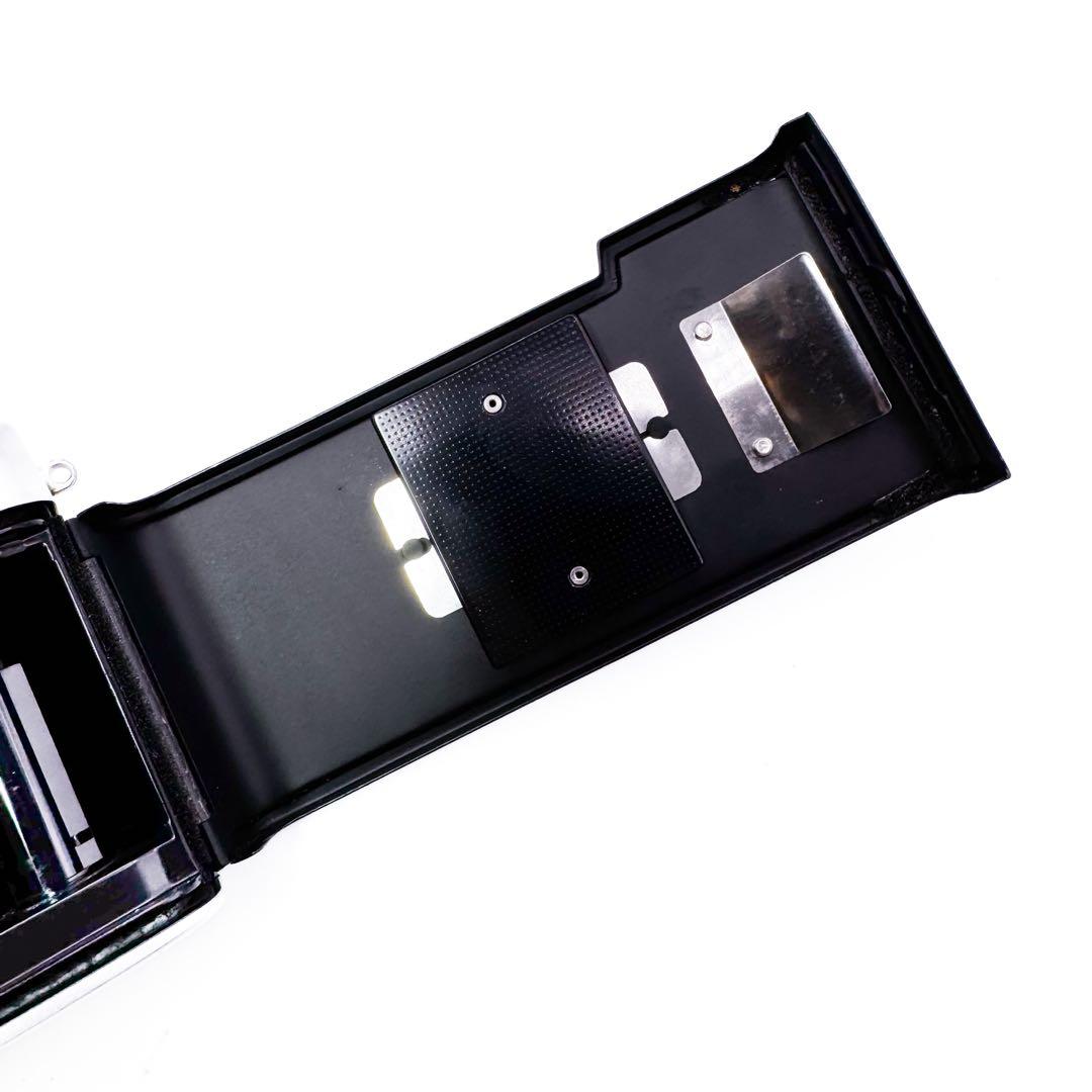 Aランク 整備済み OLYMPUS PEN EE-2 6ヶ月動作保証付き