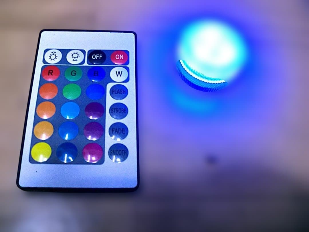 エリア５１UFOジオラマシリーズ、レーザービーム（スモールサイズ）特別価格