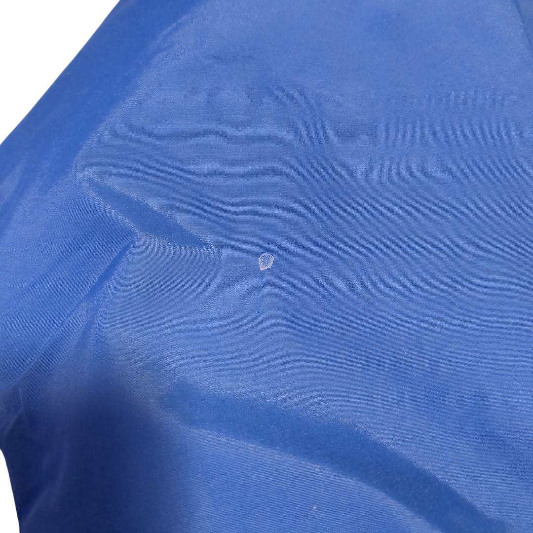 92年 USA製 Patagonia シェルドシンチラ ネイビー Lサイズ