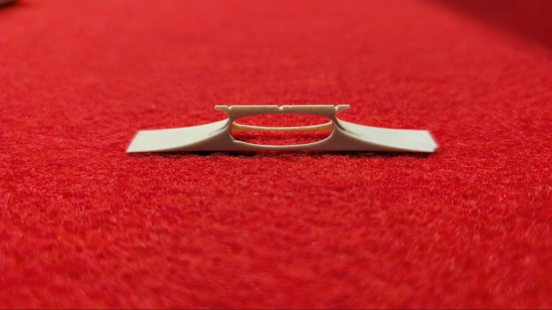 紅木細棹三味線