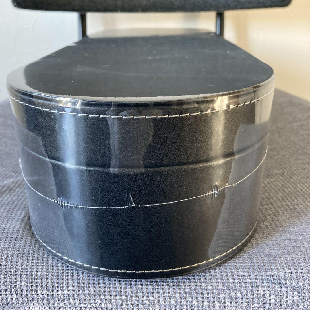 未開封　マイトレックス　プルーヴ　MYTREX　PROVE　MT-PV22B　④