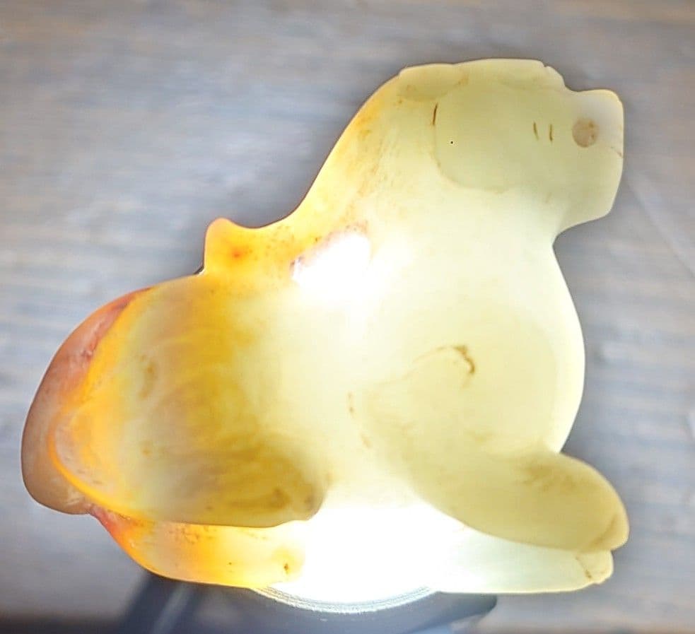 【水星】他の方は購入できません！