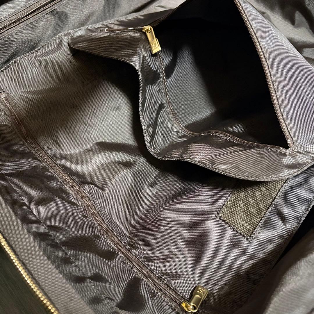 ルイヴィトン☆ベガス45☆キャリーケース