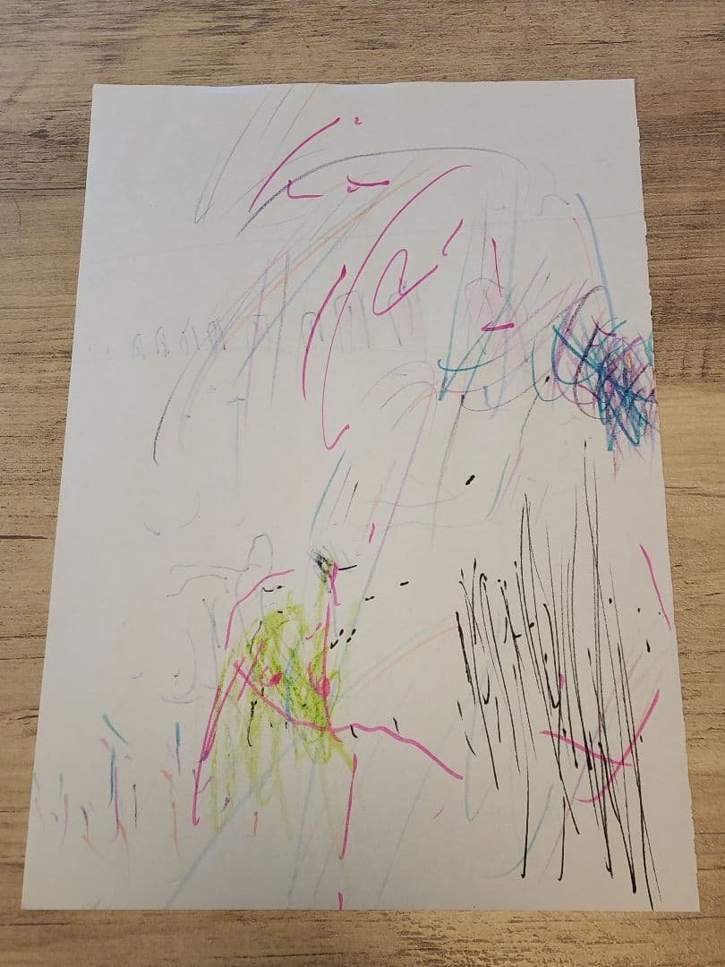一輪社『直筆サイン5枚セット』カオスラウンジ