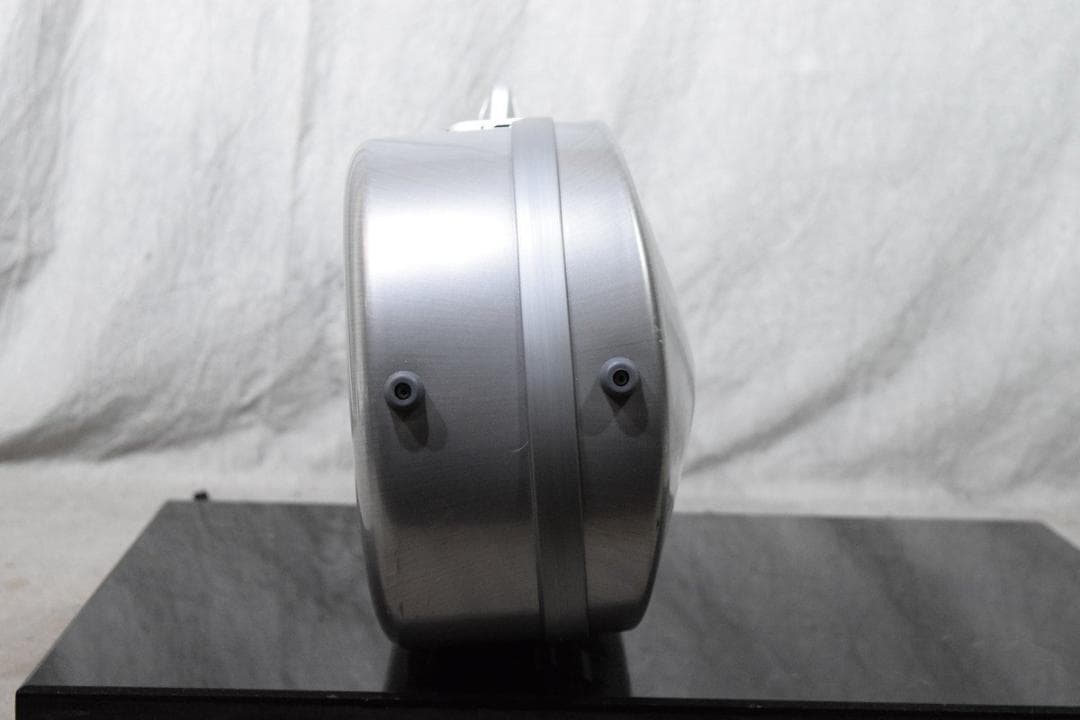 フランス製 BAM バム 4/4サイズ用 ヴァイオリン セミハードケース