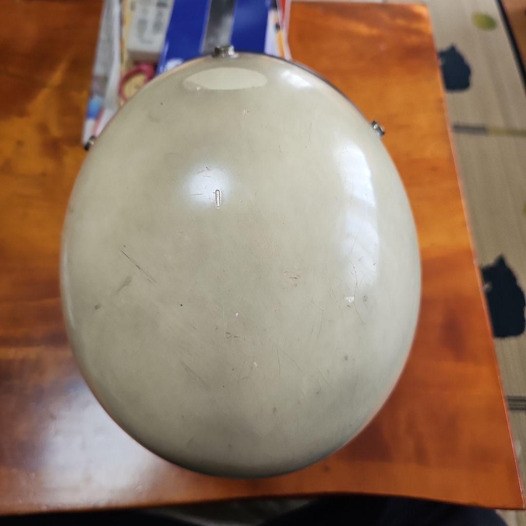 サ*ル様 オーシャンビートル mtx