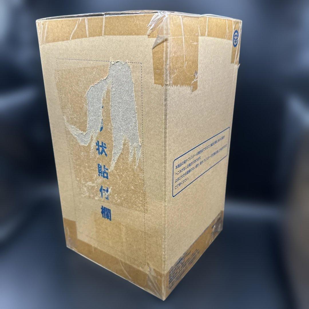 ヤマトガールズコレクション 宇宙戦艦ヤマト2199 森雪Bikini