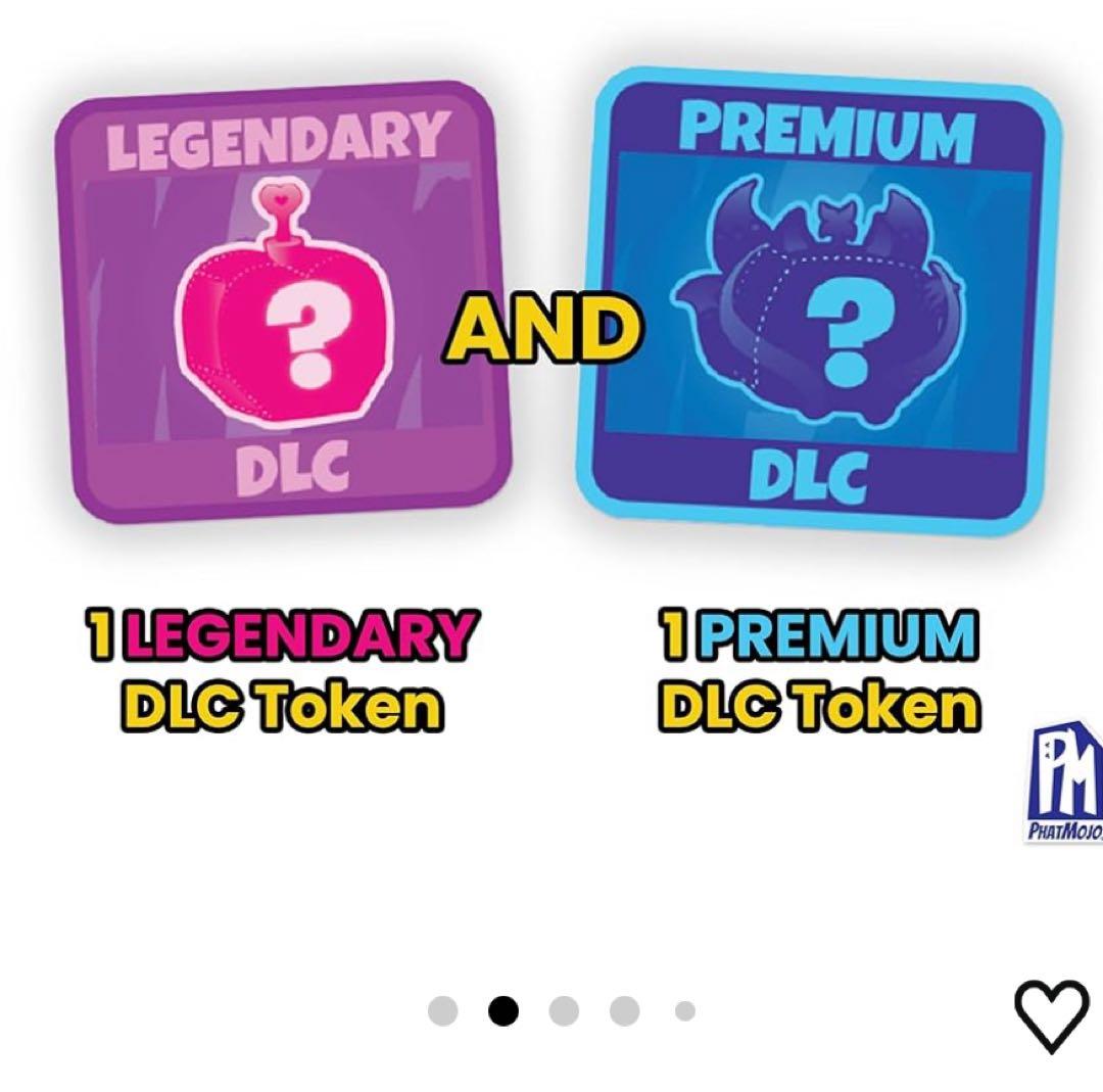 ブロックスフルーツ ダイアモンド コレクター バンドル