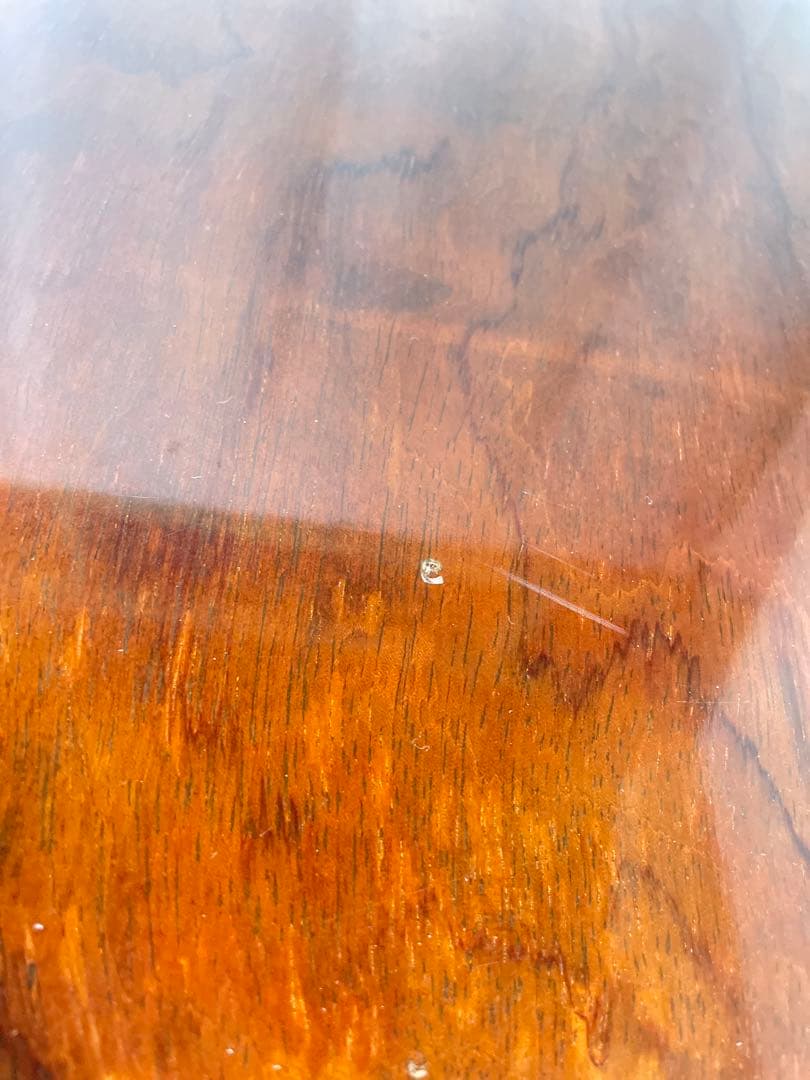 HR503 maruni ベルサイユ　猫脚　エクステンション　 拡張テーブル