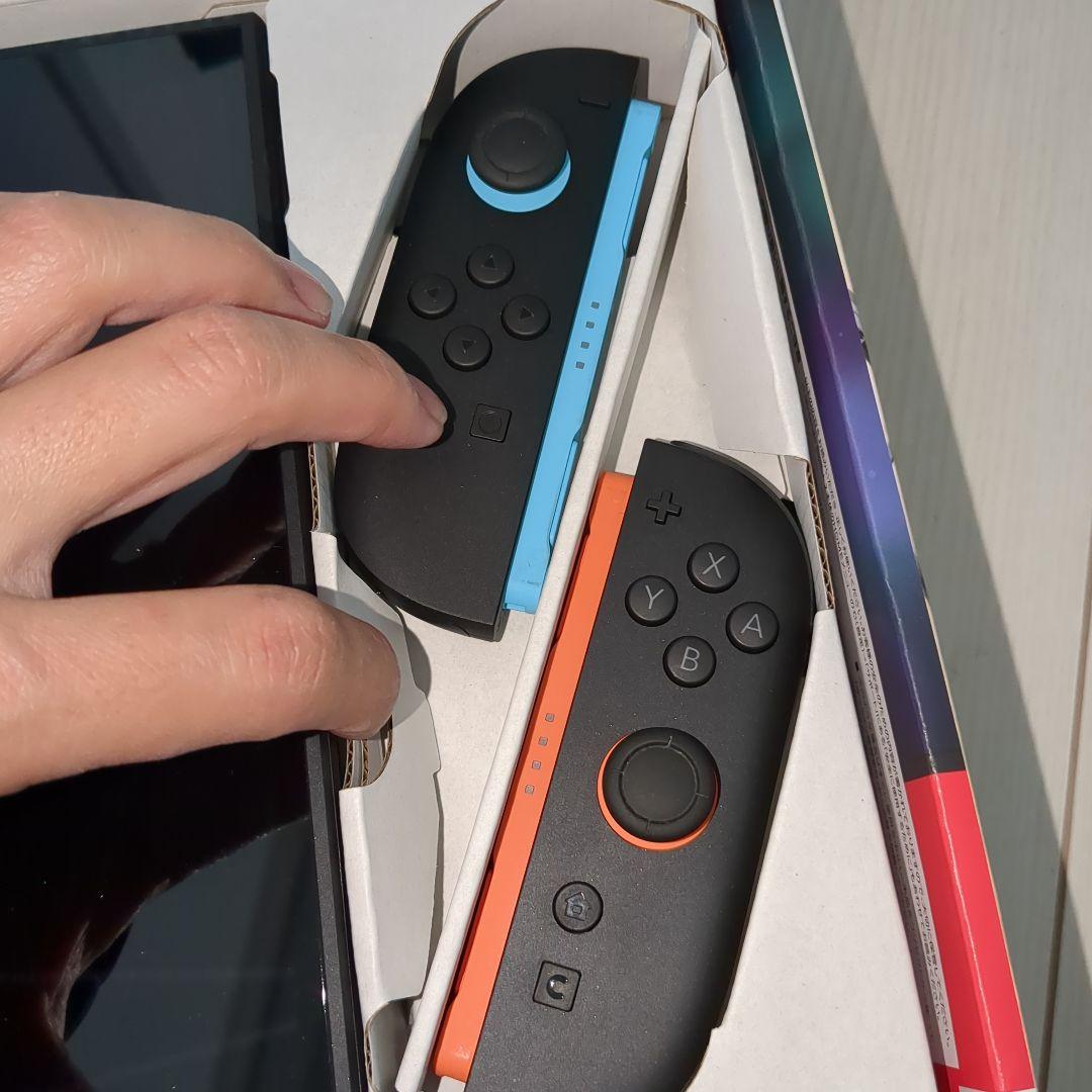 Nintendo Switch 2(日本語) マリオカート ワールド