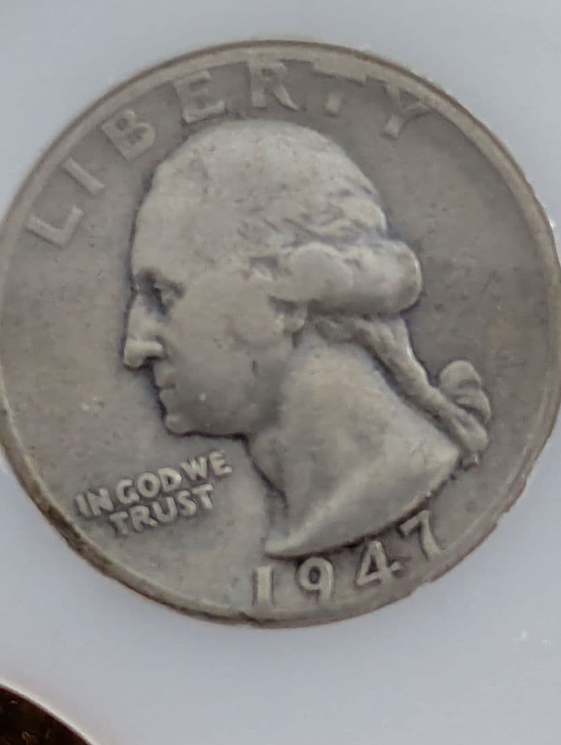 誕生年 アメリカ合衆国地図型コレクション