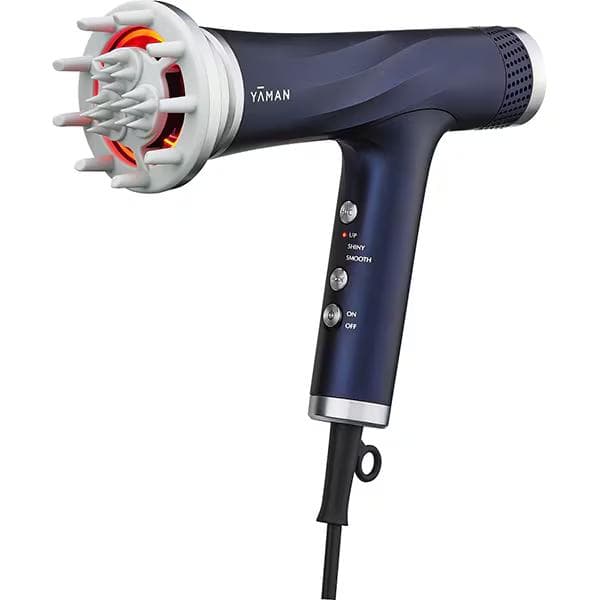 ヤーマン リフト ドライヤー S YJHC1L YAMAN