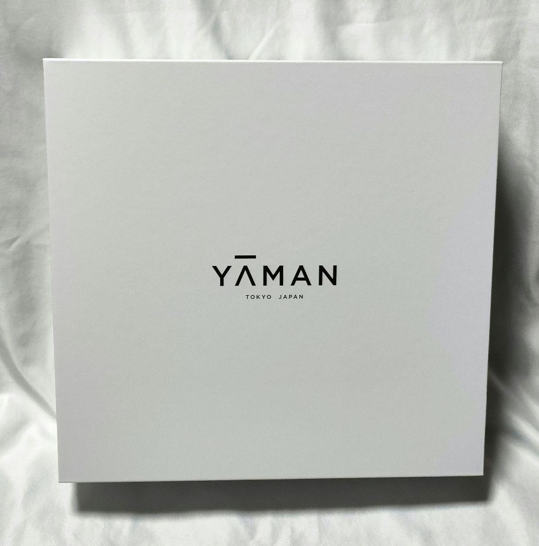 ヤーマン リフト ドライヤー S YJHC1L YAMAN