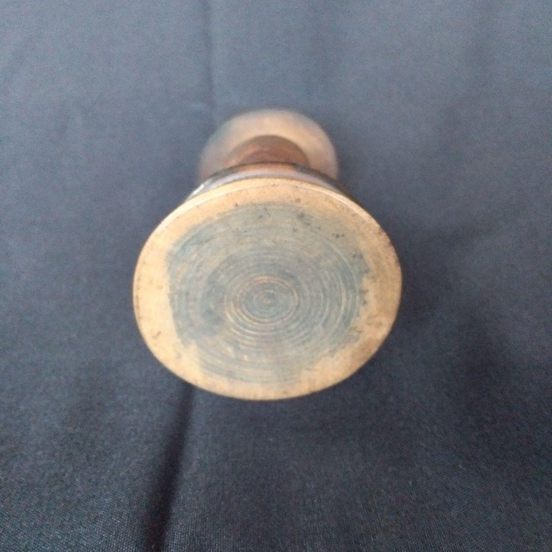 仏塔　ぶっとう　木製仏塔　仏具　仏像　木彫り　仏教美術　仏壇　仏教　神棚　蓮台