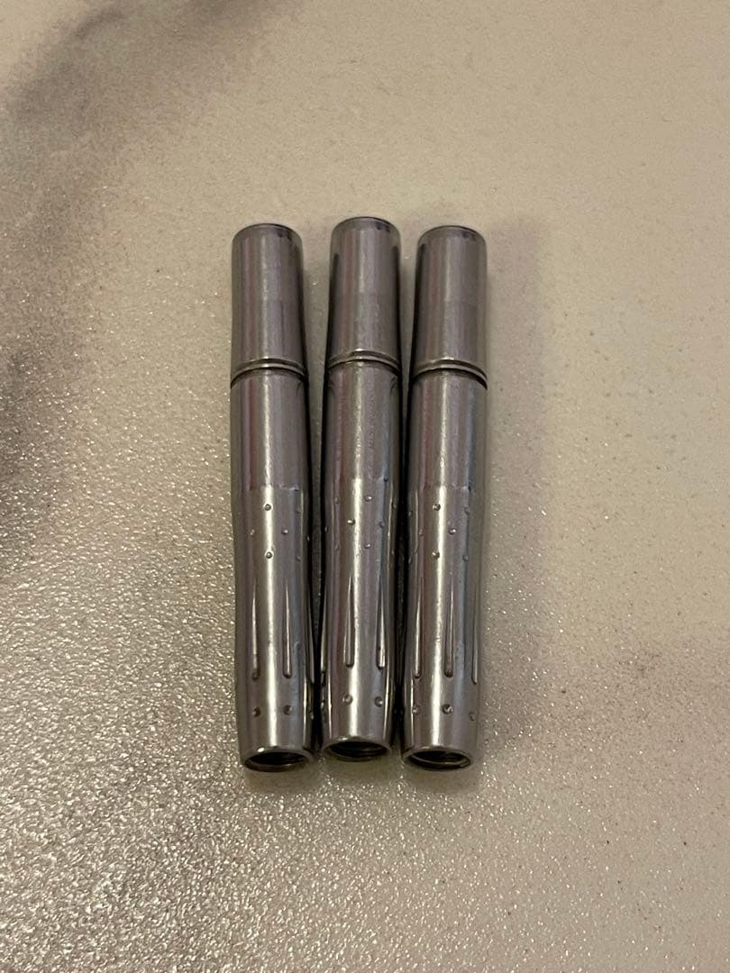 【セール】JOKER D 零　レイカーバーモデル　ノーカット