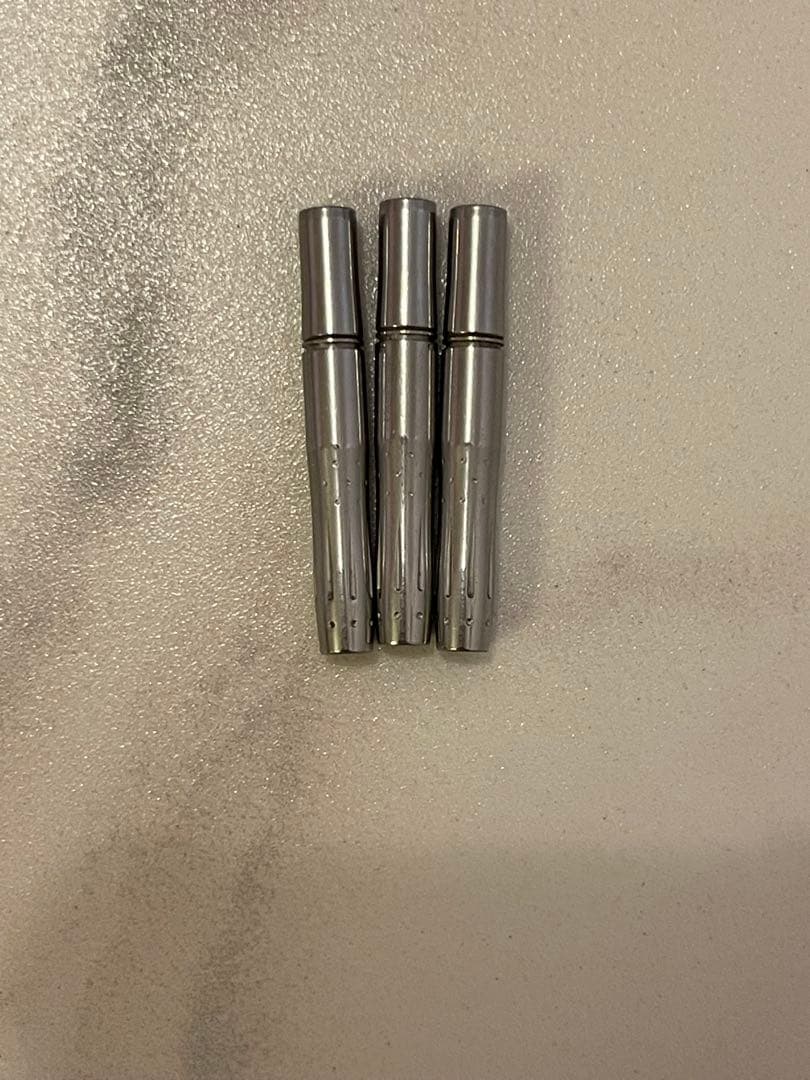 【セール】JOKER D 零　レイカーバーモデル　ノーカット