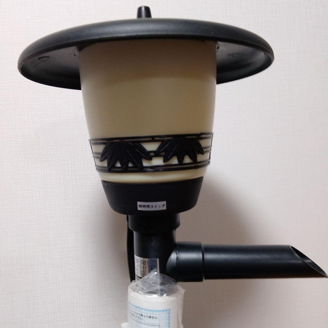 【新品】ウォータークリーナー　ちどりＲ TW-581