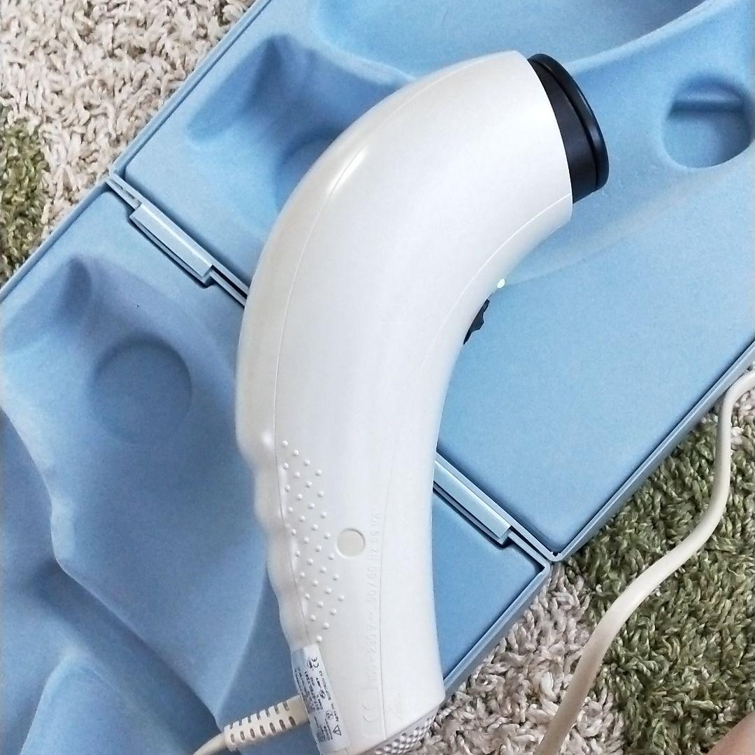 バイオプトロン コンパクトⅢ