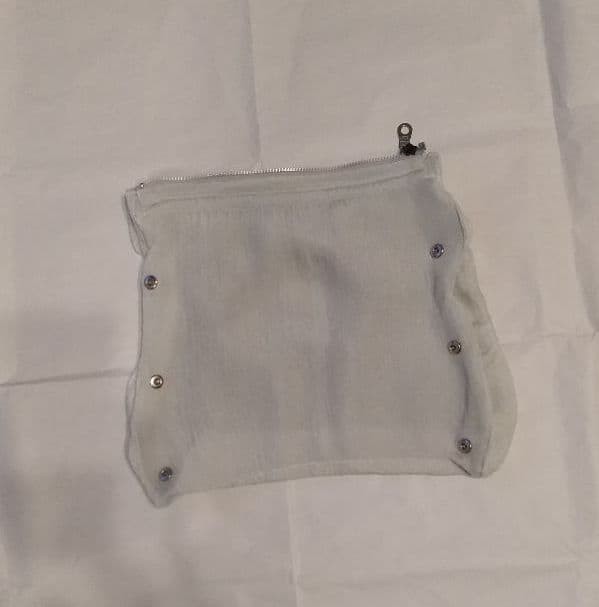 ルナマティーノ　ジャケット