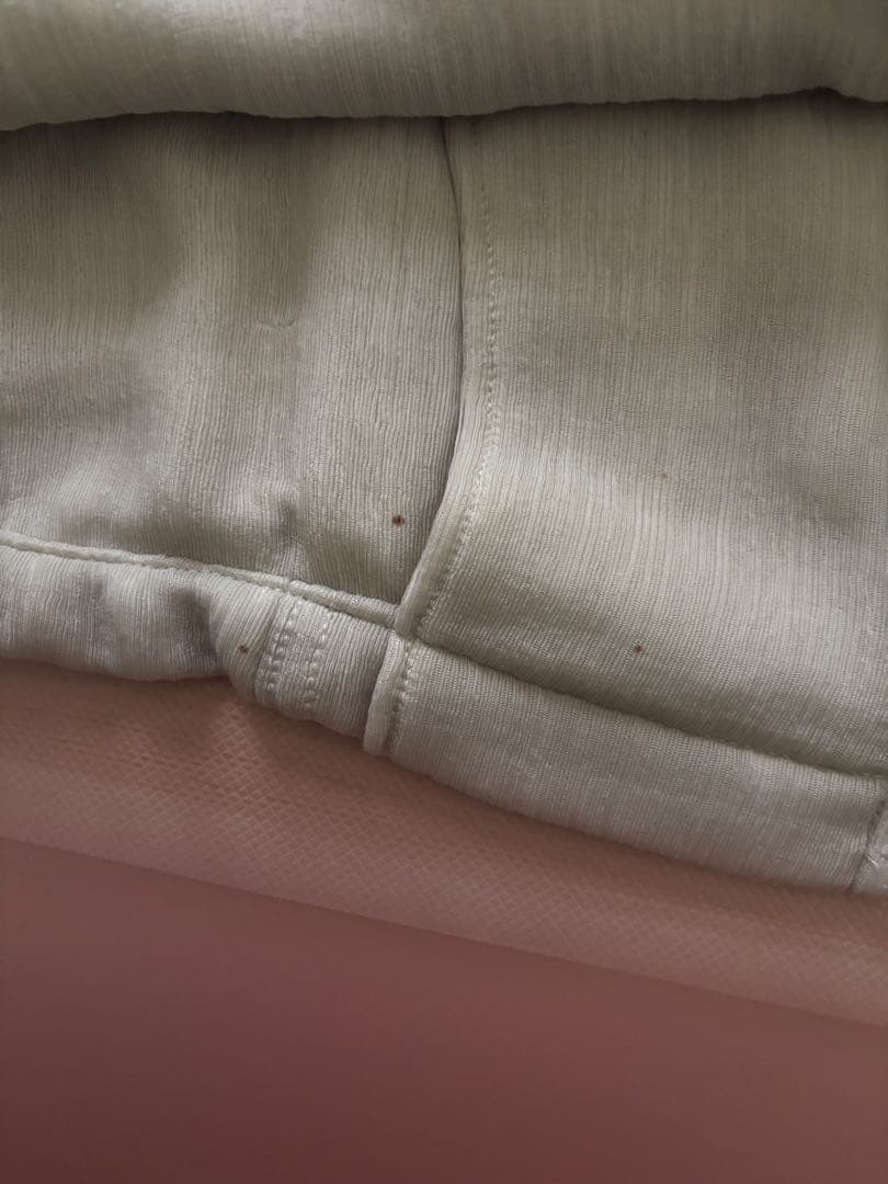 ルナマティーノ　ジャケット