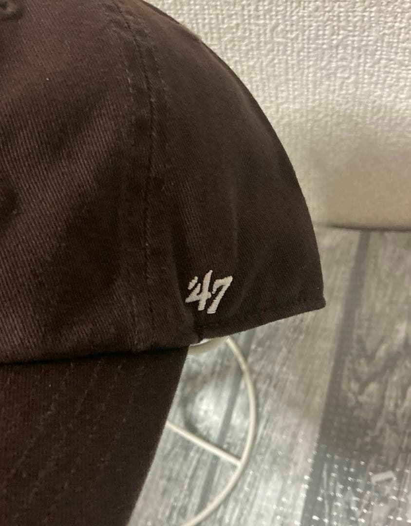 金子の部屋 PARIS,TEXAS パリテキサス　キャップ　帽子　値下げ不可