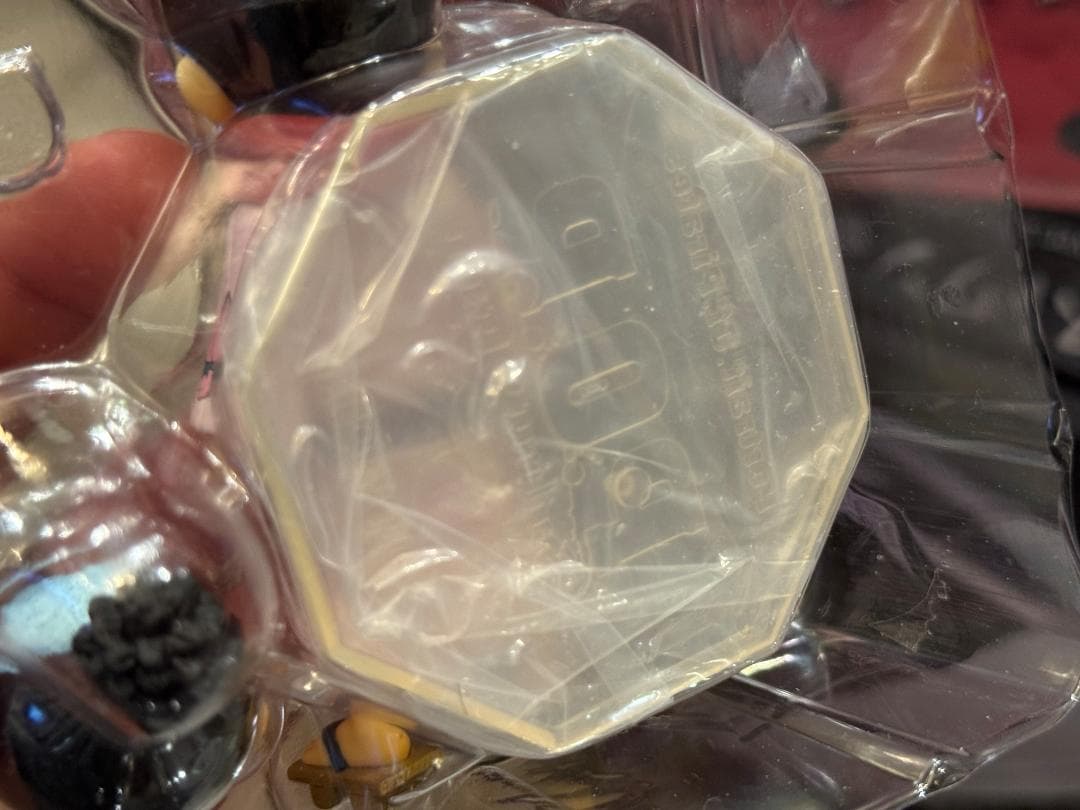 ワンピース フィギュア pop モモの助 [超激戦] 光月モモの助-双龍図-