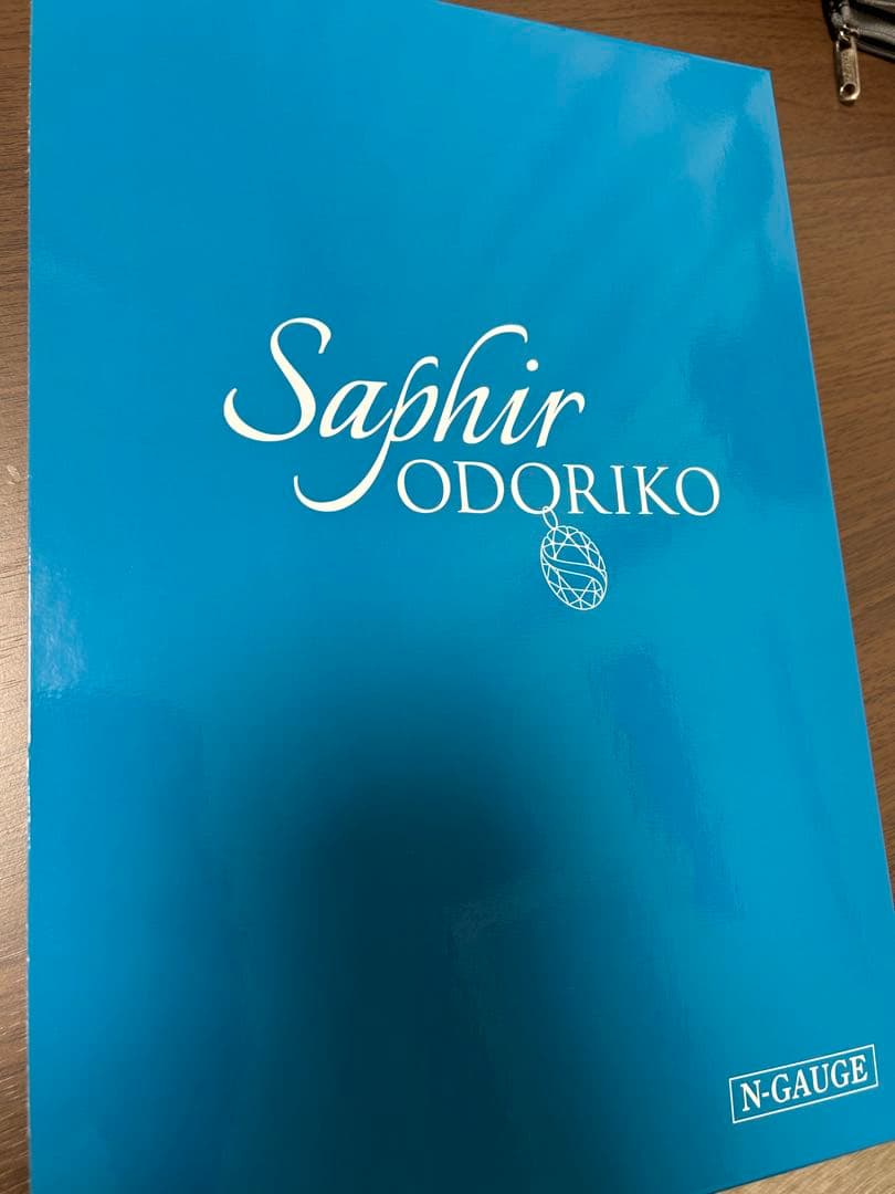 KATO E261系 サフィール踊り子 8両セット　特別企画品