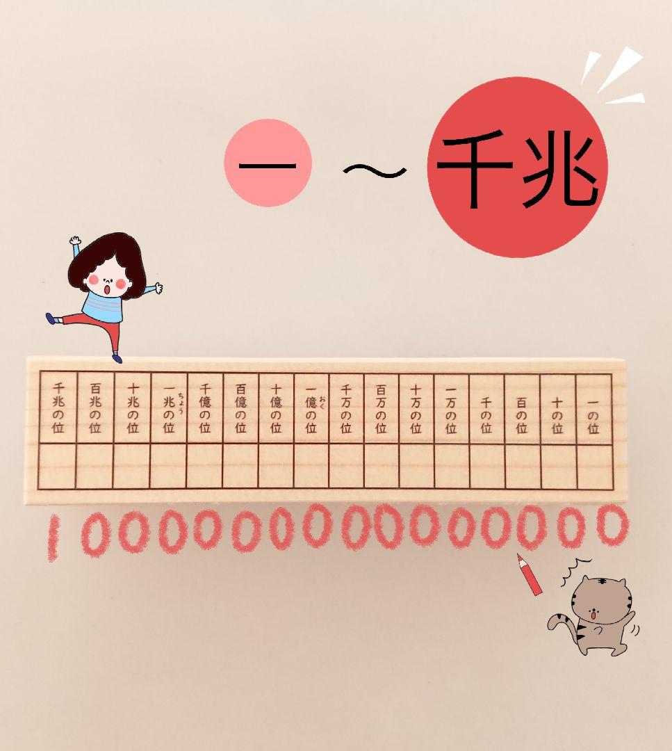 ゆうこ様 リクエスト 10点 まとめ商品