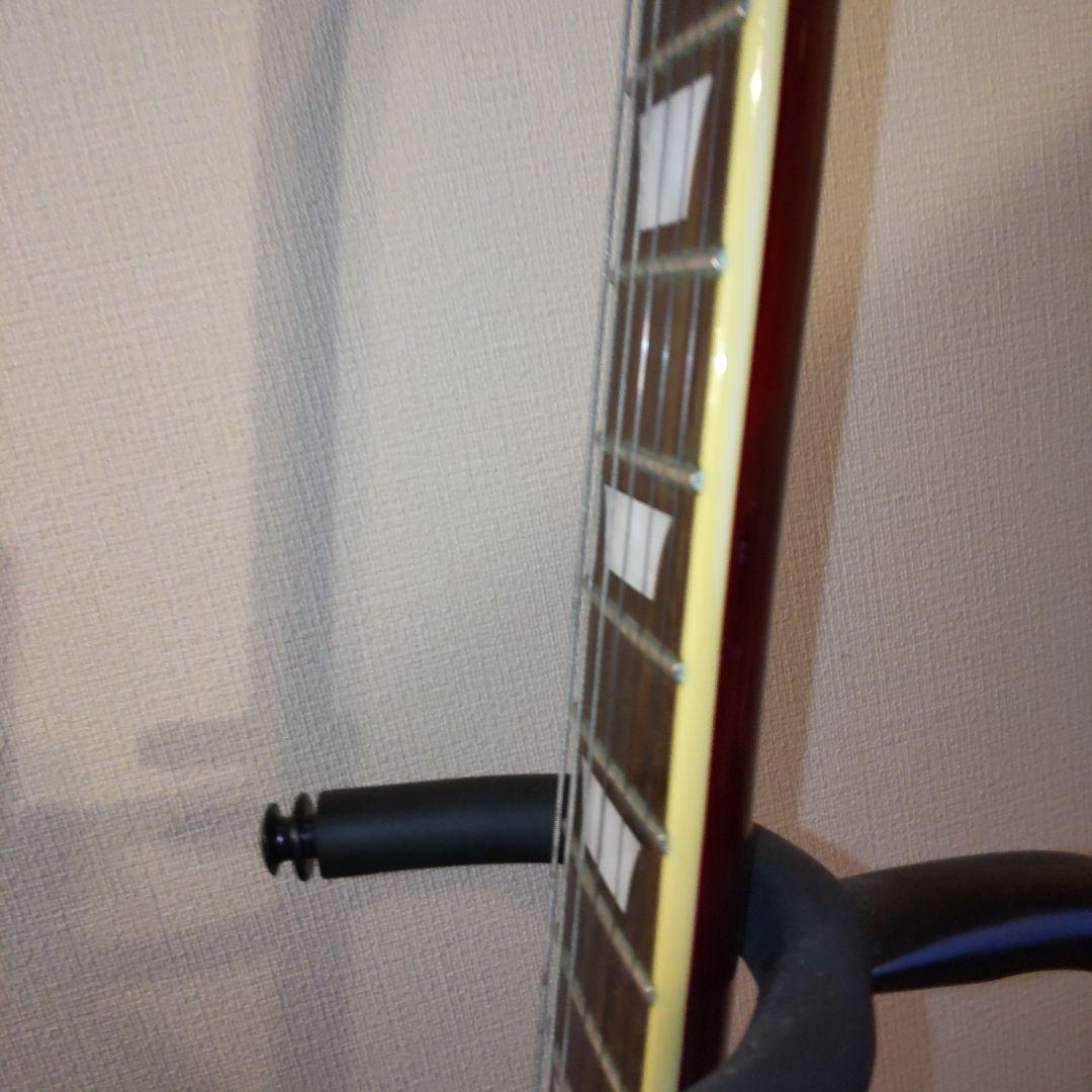 エドワーズSG　ED1328570