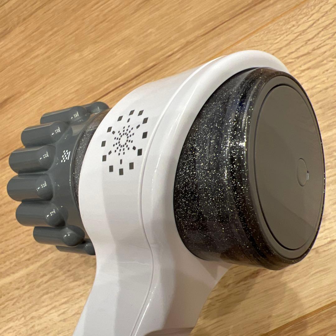 《製品保証カード付》Mirable zero