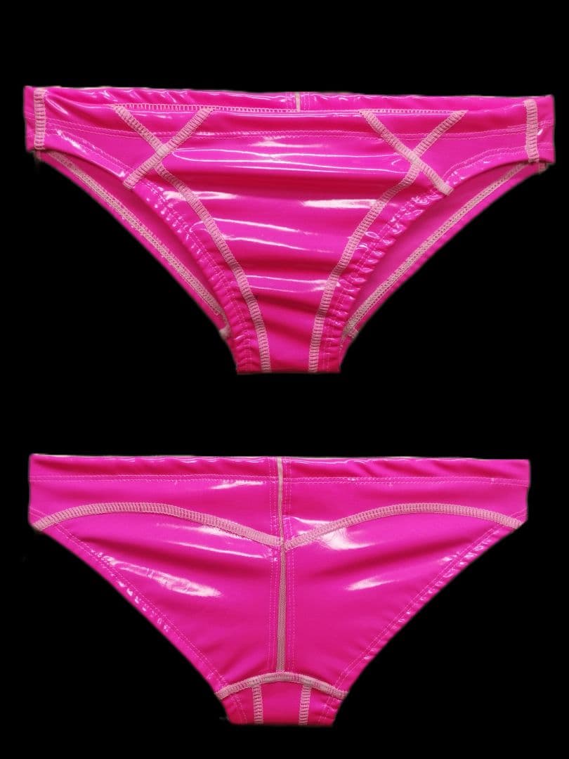 修士様 リクエスト 3点 まとめ商品