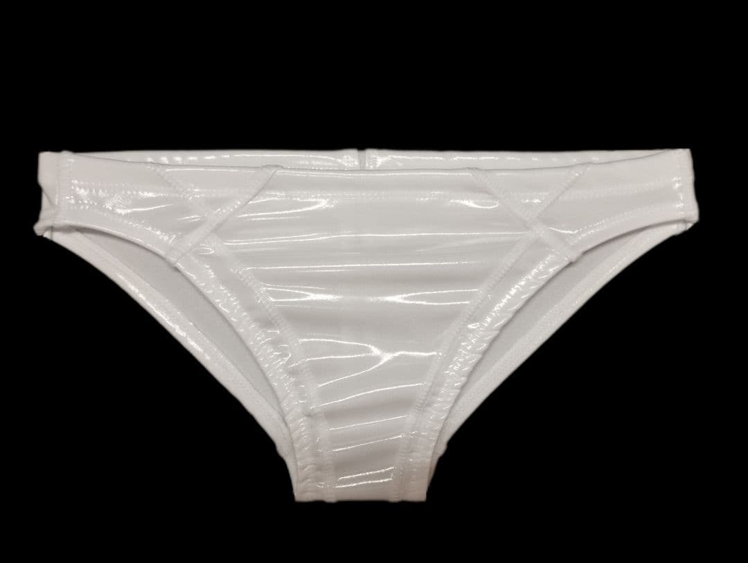 修士様 リクエスト 3点 まとめ商品