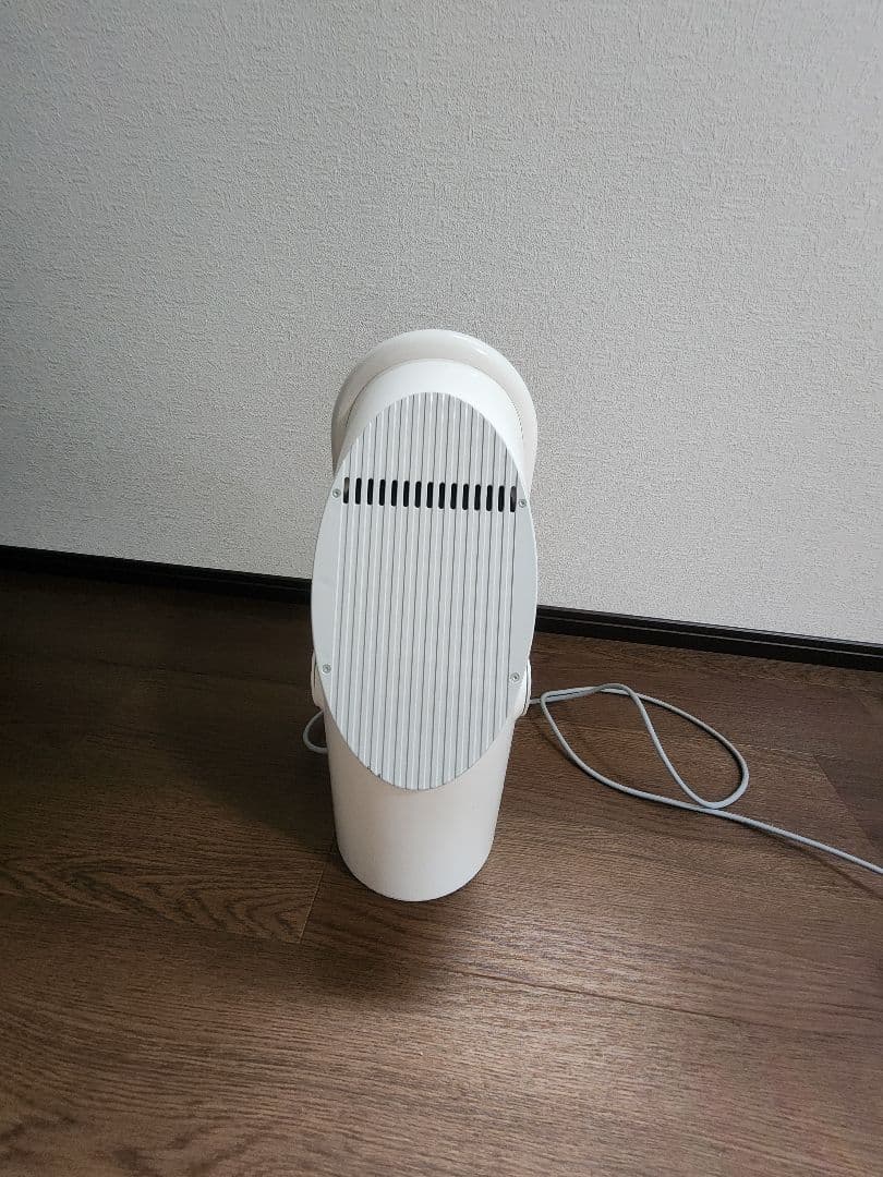 バイオプトロン