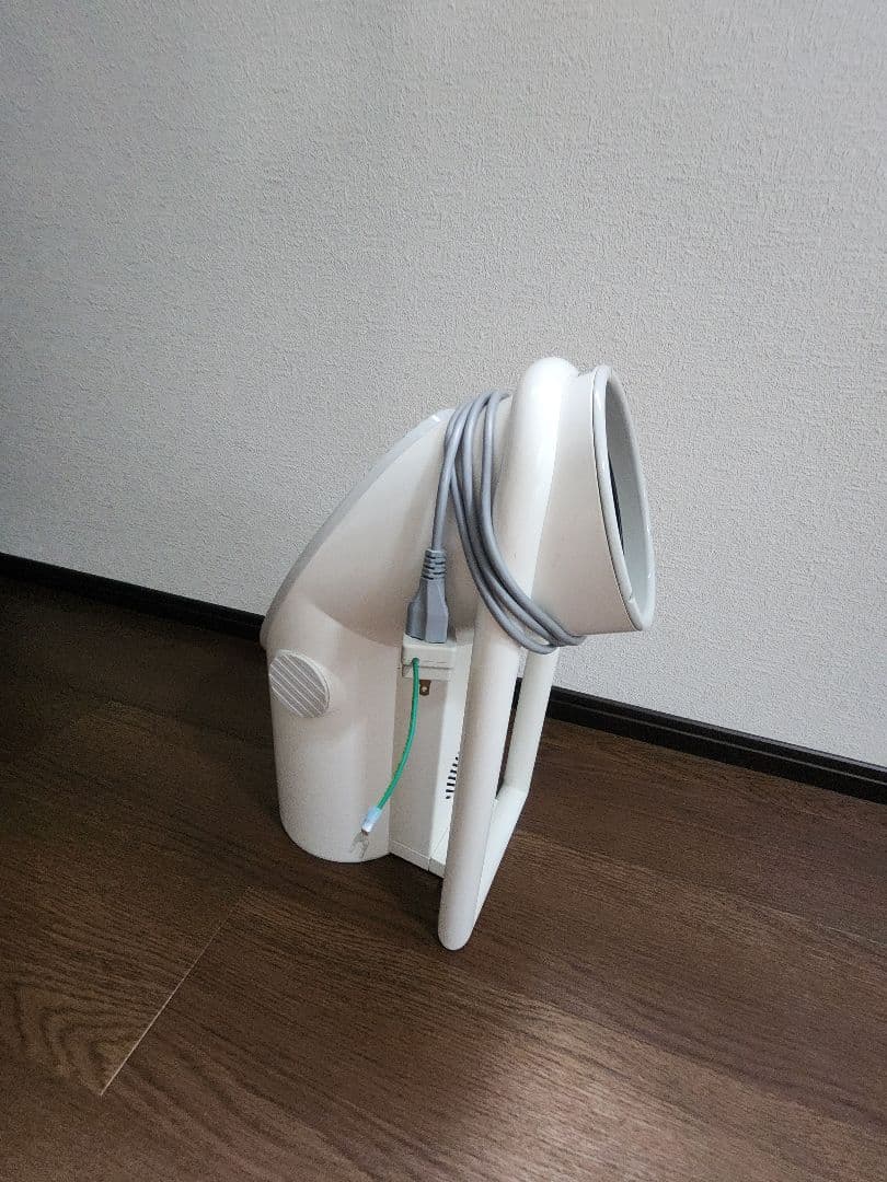 バイオプトロン