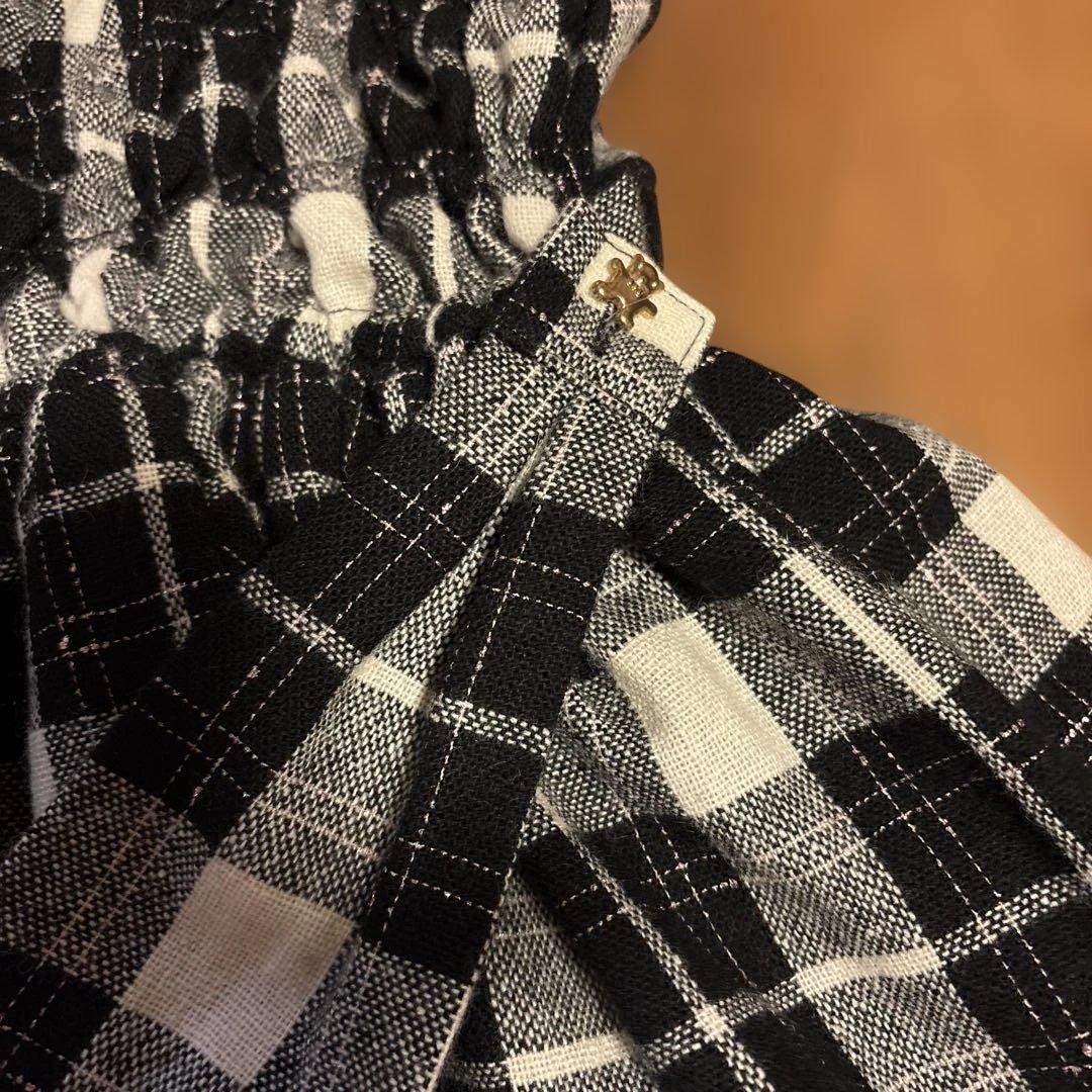 Angelic Prettyジャンパースカート