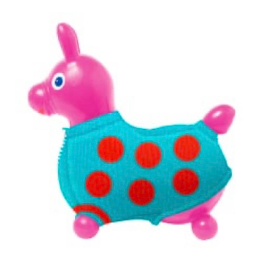 【非売品】RODY オッズマスターズグランプリ景品　アーモンドアイ