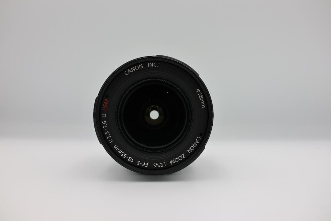 Canon EOS Kiss X3/デジタル一眼レフカメラ本体＋レンズ付き