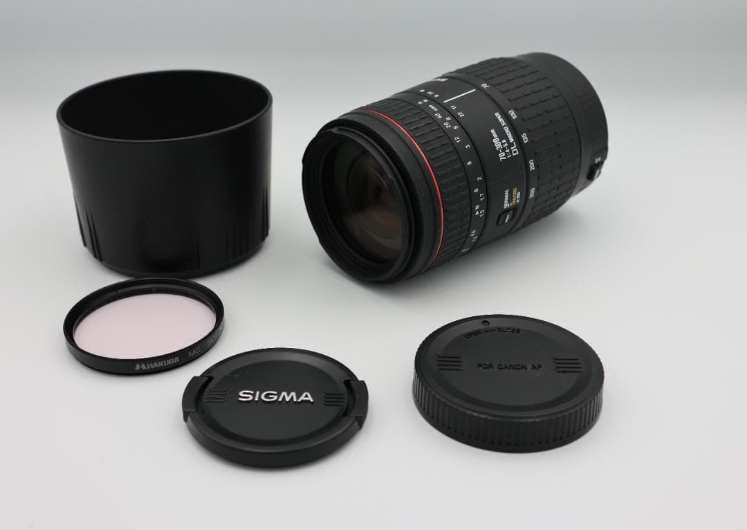 Canon EOS Kiss X3/デジタル一眼レフカメラ本体＋レンズ付き