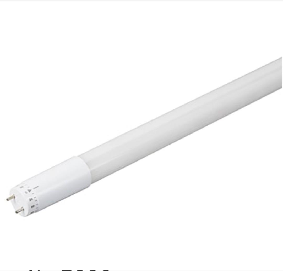 【4本セット】COWELL 直管LEDランプ 40形 FL12N-SB2